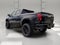 2026 GMC Sierra 1500 Crew Cab Short Box 4-Wheel Drive AT4