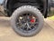 2026 GMC Sierra 1500 Crew Cab Short Box 4-Wheel Drive AT4