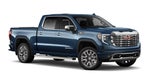 2026 GMC Sierra 1500 Crew Cab Short Box 4-Wheel Drive Denali