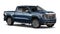 2026 GMC Sierra 1500 Crew Cab Short Box 4-Wheel Drive Denali