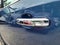 2026 GMC Sierra 1500 Crew Cab Short Box 4-Wheel Drive Denali