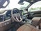 2026 GMC Sierra 1500 Crew Cab Short Box 4-Wheel Drive Denali