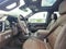 2026 GMC Sierra 1500 Crew Cab Short Box 4-Wheel Drive Denali