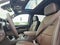 2026 GMC Sierra 1500 Crew Cab Short Box 4-Wheel Drive Denali