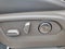 2026 GMC Sierra 1500 Crew Cab Short Box 4-Wheel Drive Denali