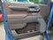 2026 GMC Sierra 1500 Crew Cab Short Box 4-Wheel Drive Denali