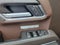 2026 GMC Sierra 1500 Crew Cab Short Box 4-Wheel Drive Denali
