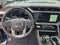 2026 GMC Sierra 1500 Crew Cab Short Box 4-Wheel Drive Denali