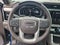 2026 GMC Sierra 1500 Crew Cab Short Box 4-Wheel Drive Denali