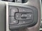 2026 GMC Sierra 1500 Crew Cab Short Box 4-Wheel Drive Denali