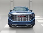 2026 GMC Sierra 1500 Crew Cab Short Box 4-Wheel Drive Denali