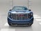 2026 GMC Sierra 1500 Crew Cab Short Box 4-Wheel Drive Denali