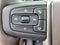 2026 GMC Sierra 1500 Crew Cab Short Box 4-Wheel Drive Denali