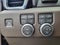 2026 GMC Sierra 1500 Crew Cab Short Box 4-Wheel Drive Denali