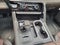 2026 GMC Sierra 1500 Crew Cab Short Box 4-Wheel Drive Denali