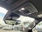 2026 GMC Sierra 1500 Crew Cab Short Box 4-Wheel Drive Denali