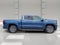 2026 GMC Sierra 1500 Crew Cab Short Box 4-Wheel Drive Denali