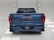 2026 GMC Sierra 1500 Crew Cab Short Box 4-Wheel Drive Denali