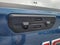 2026 GMC Sierra 1500 Crew Cab Short Box 4-Wheel Drive Denali
