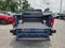 2026 GMC Sierra 1500 Crew Cab Short Box 4-Wheel Drive Denali