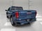 2026 GMC Sierra 1500 Crew Cab Short Box 4-Wheel Drive Denali