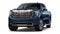 2026 GMC Sierra 1500 Crew Cab Short Box 4-Wheel Drive Denali