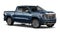 2026 GMC Sierra 1500 Crew Cab Short Box 4-Wheel Drive Denali
