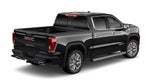 2026 GMC Sierra 1500 Crew Cab Short Box 4-Wheel Drive Denali