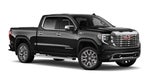 2026 GMC Sierra 1500 Crew Cab Short Box 4-Wheel Drive Denali