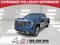 2026 GMC Sierra 1500 Crew Cab Short Box 4-Wheel Drive Denali