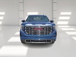 2026 GMC Sierra 1500 Crew Cab Short Box 4-Wheel Drive Denali