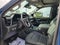 2026 GMC Sierra 1500 Crew Cab Short Box 4-Wheel Drive Denali