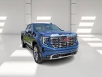 2026 GMC Sierra 1500 Crew Cab Short Box 4-Wheel Drive Denali