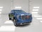 2026 GMC Sierra 1500 Crew Cab Short Box 4-Wheel Drive Denali