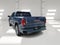 2026 GMC Sierra 1500 Crew Cab Short Box 4-Wheel Drive Denali