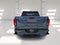 2026 GMC Sierra 1500 Crew Cab Short Box 4-Wheel Drive Denali