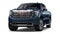 2026 GMC Sierra 1500 Crew Cab Short Box 4-Wheel Drive Denali