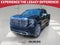 2026 GMC Sierra 1500 Crew Cab Short Box 4-Wheel Drive Denali
