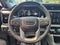 2026 GMC Sierra 1500 Crew Cab Short Box 4-Wheel Drive Denali