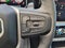 2026 GMC Sierra 1500 Crew Cab Short Box 4-Wheel Drive Denali