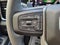 2026 GMC Sierra 1500 Crew Cab Short Box 4-Wheel Drive Denali