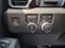 2026 GMC Sierra 1500 Crew Cab Short Box 4-Wheel Drive Denali