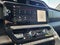 2026 GMC Sierra 1500 Crew Cab Short Box 4-Wheel Drive Denali