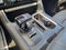 2026 GMC Sierra 1500 Crew Cab Short Box 4-Wheel Drive Denali