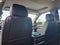 2026 GMC Sierra 1500 Crew Cab Short Box 4-Wheel Drive Denali