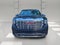 2026 GMC Sierra 1500 Crew Cab Short Box 4-Wheel Drive Denali