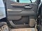 2026 GMC Sierra 1500 Crew Cab Short Box 4-Wheel Drive Denali