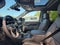 2026 GMC Sierra 1500 Crew Cab Short Box 4-Wheel Drive Denali