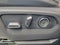 2026 GMC Sierra 1500 Crew Cab Short Box 4-Wheel Drive Denali