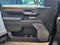 2026 GMC Sierra 1500 Crew Cab Short Box 4-Wheel Drive Denali